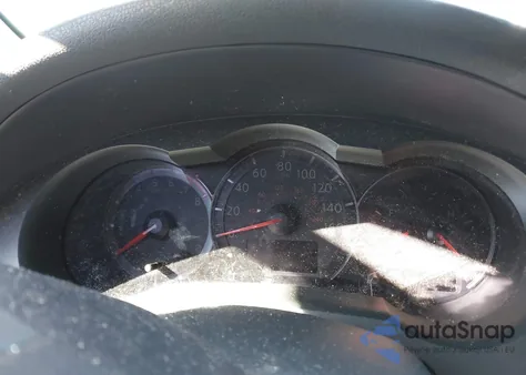 2012 Nissan Altima 3.5 Sr from USA, damaged, VIN 1N4BL2AP9CC165884